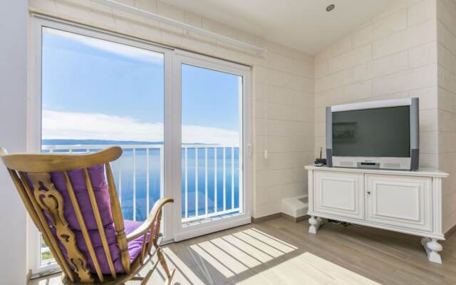 Apartments Luxury View