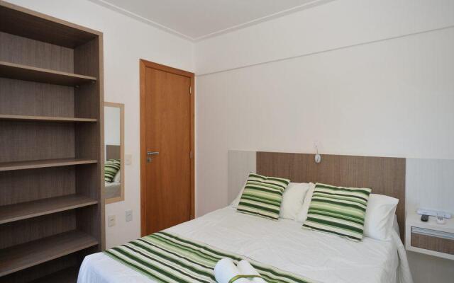 Pousada Villa Maciel