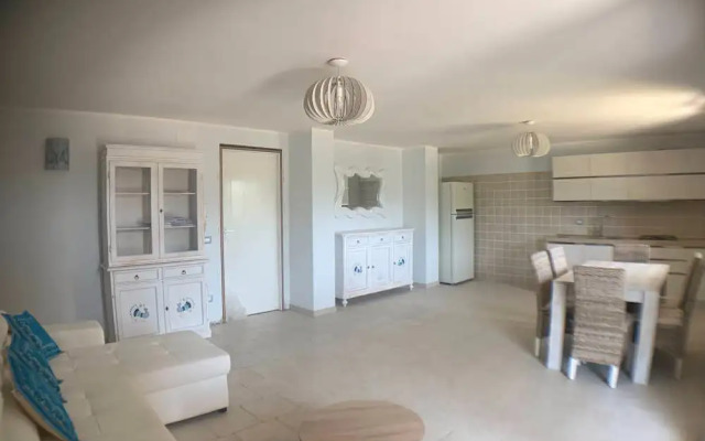 Villa Acquamarina e Villa Camelia