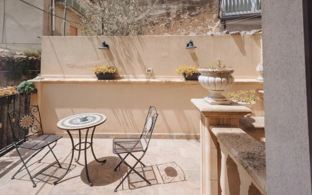 La Casa di Pinocchio