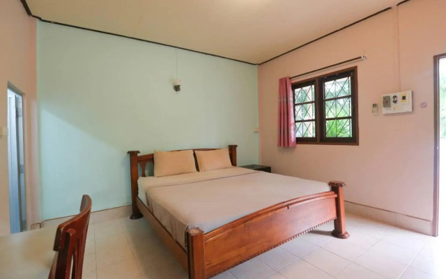 Saithong Resort