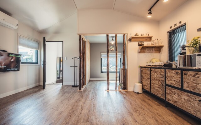 Dakmadang & Waltz Pension