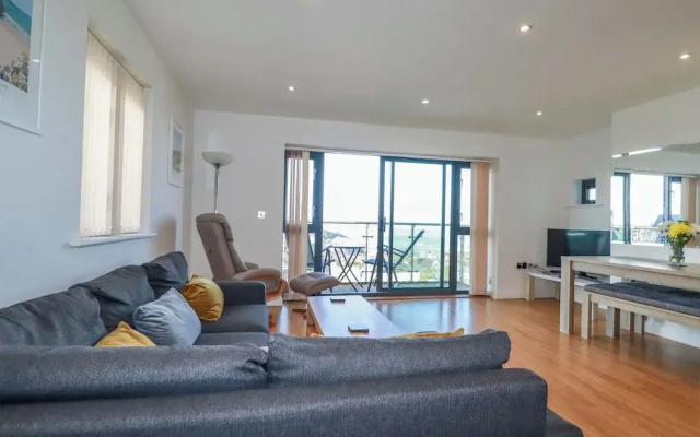 Apartment 3