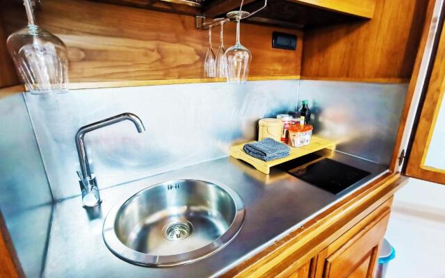 Granchalet Sul Cimone 212