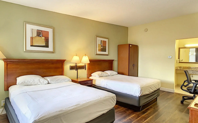 Stayable Orlando