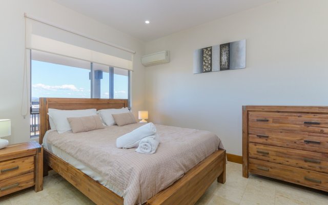 Santai Retreat Luxury One Bedroom