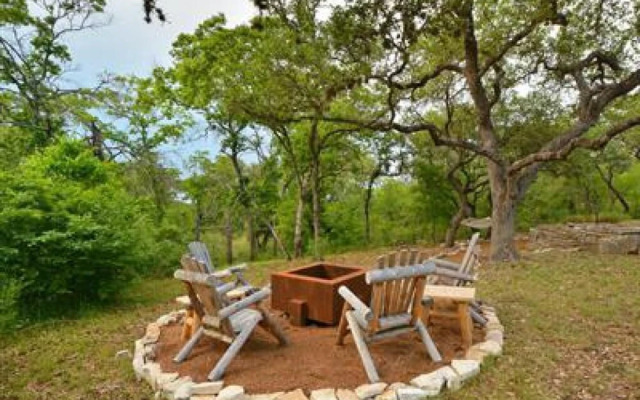 Sage Hill Inn & Spa