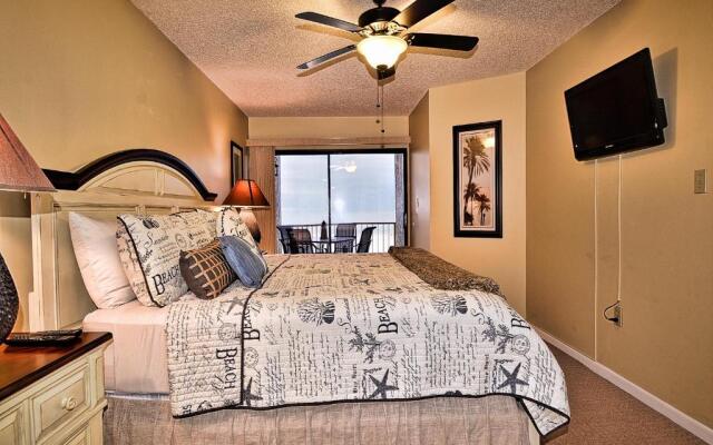 Villas of Clearwater Beach 8A
