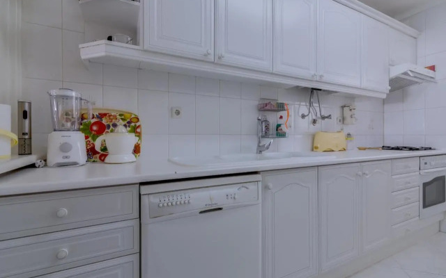 Pinhal do Golfe - 2 Bedrooms - Vilamoura