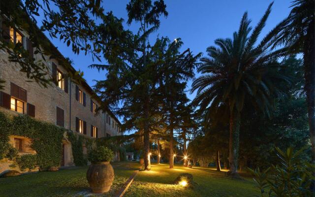La Pescaia Resort