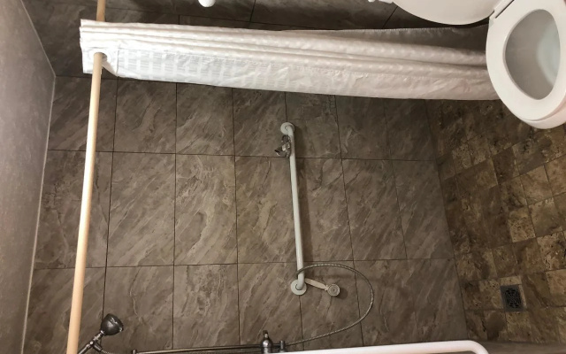 Nendels Inn & Suites