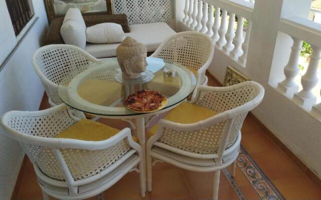 Casa Gm - Cullera Park Vt-51014-V