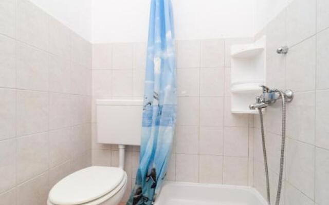 Rooms Ruža