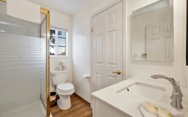 Moonridge Heaven #2530