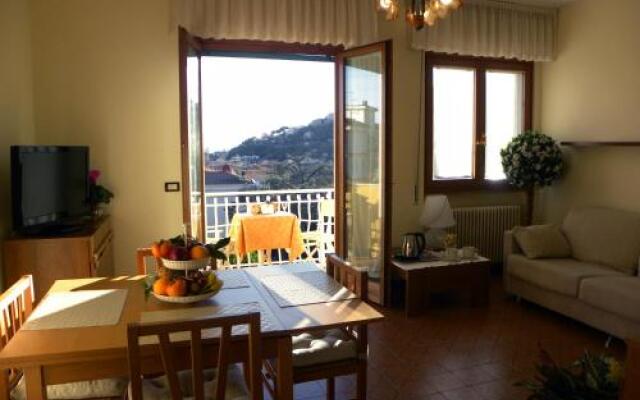 Residence I Morelli