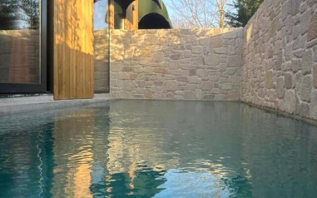 Prime Suites Yalova(Please Contact The Property 7 Days In Advance)