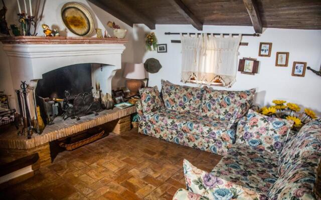 B&B L'Ariola