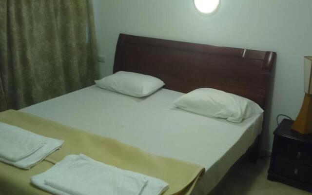 Al Dora Residence Cy2-0-10