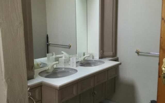 24 Grand Rue charmant appartement au centre de Munster