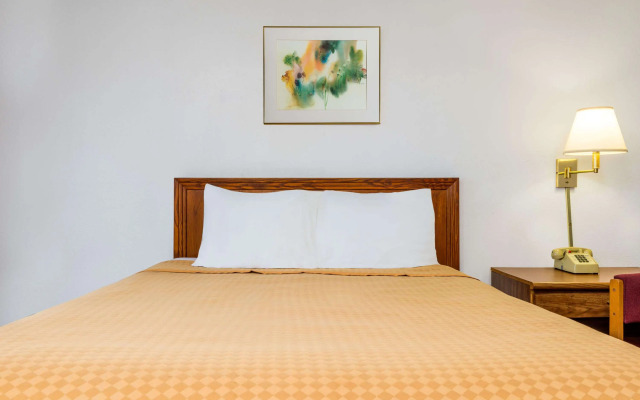 Days Inn - Mt. Sterling