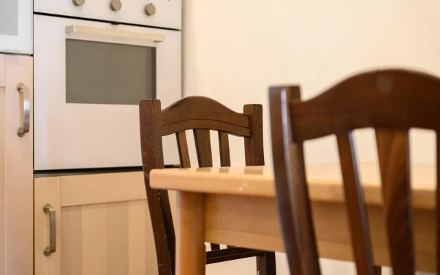 Via Pedamentina S Martino 60