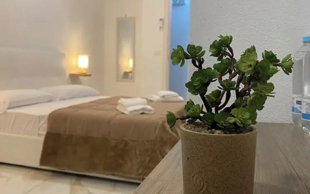Il Sogno