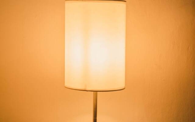 Sd-2 Habitacion En La Ciudad Antigua