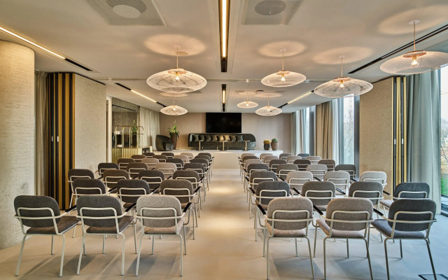 QO Amsterdam