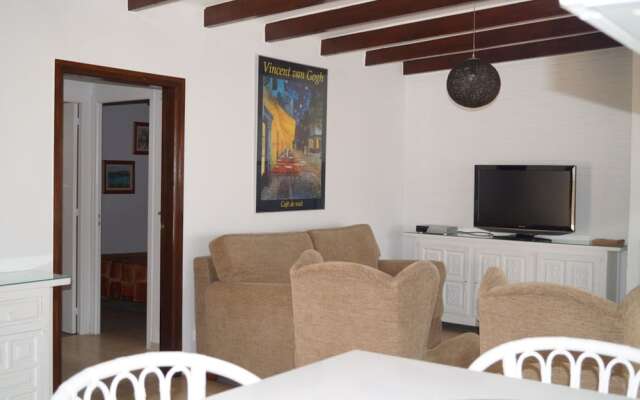 107515 House In Lloret De Mar