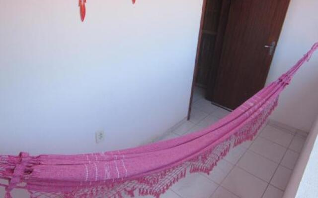 Pousada Porto Milagres