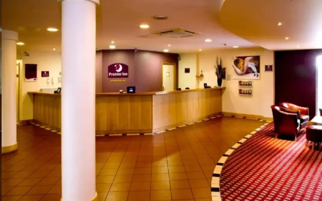 London Docklands(Excel)Hotel