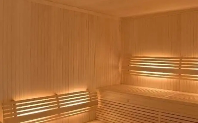 Active Hotel La Torre