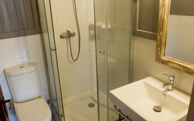 Casa Chilota B&B
