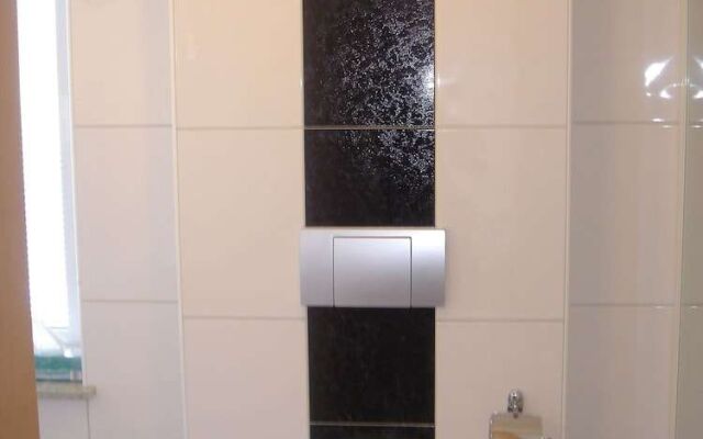 Hotel La Fontana Costanzo