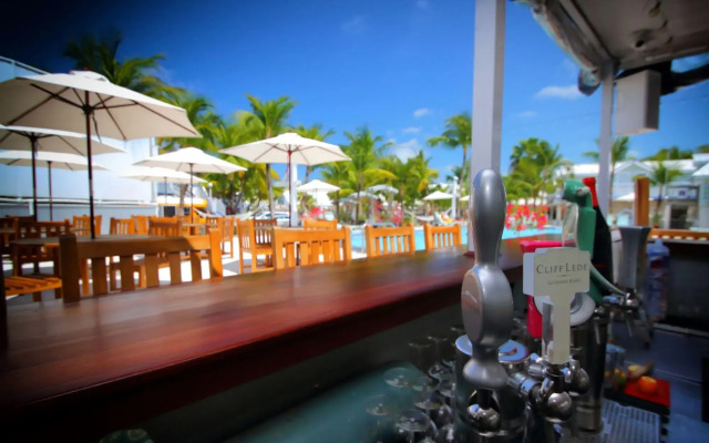 Ibis Bay Beach Resort