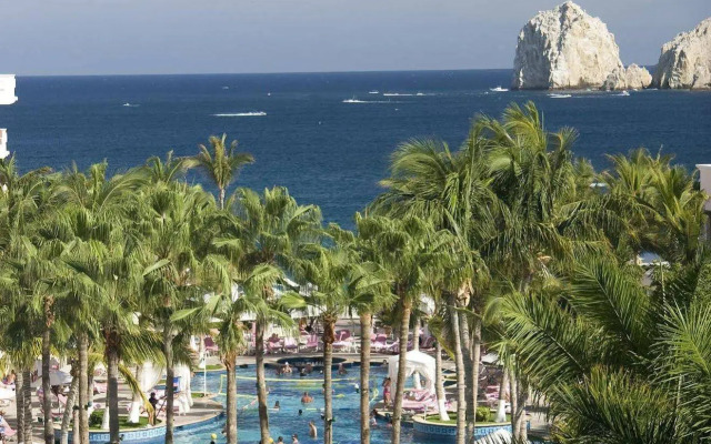 Pueblo Bonito Rose Resort and Spa - All Inclusive