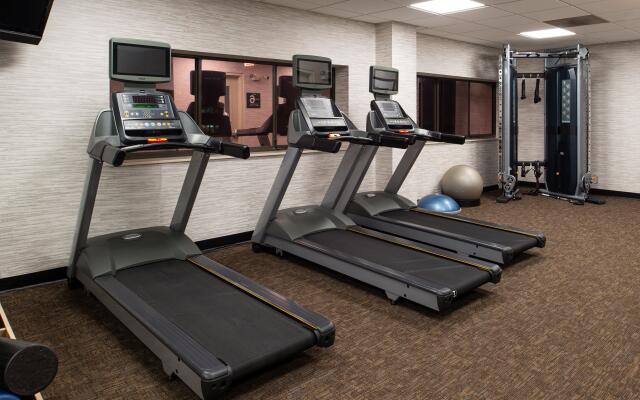 Holiday Inn & Suites Chicago - Downtown by IHG