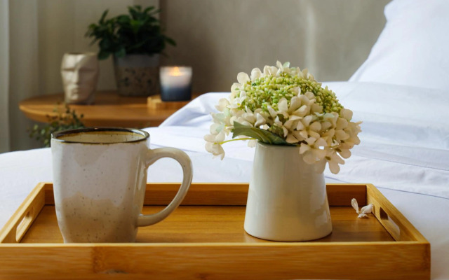 Studio Relex 200mts Copa Beach