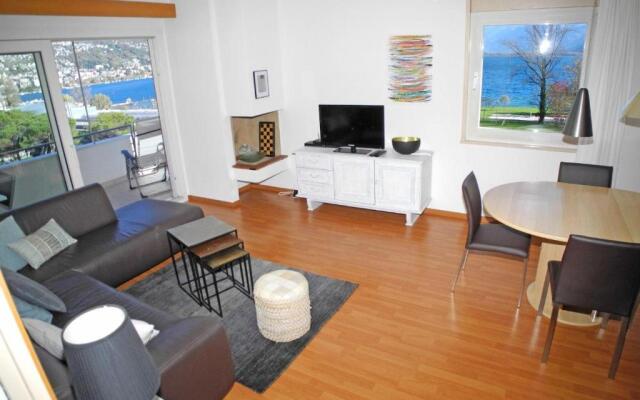 Residenza Lido App 9089