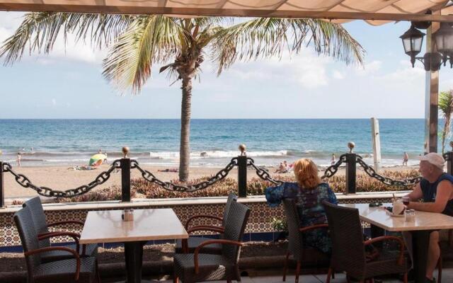 Bungalow Miami Beach AJ06 by VillaGranCanaria