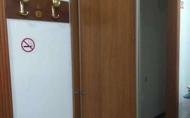 Hostel Narnia on Arbat Street