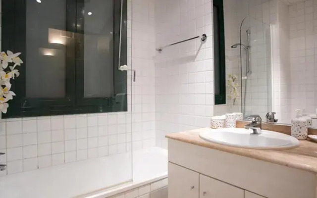 Friendly Rentals Merce