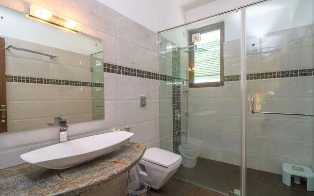 Richmonde Park Resort