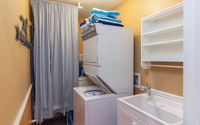 Tifton Way 62 by Vtrips