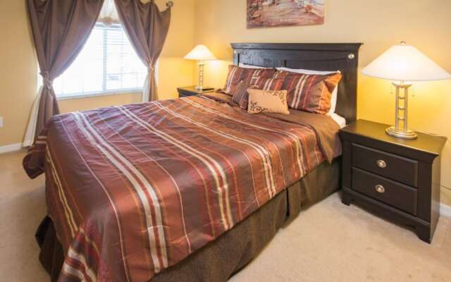 The Shire at West Haven 149