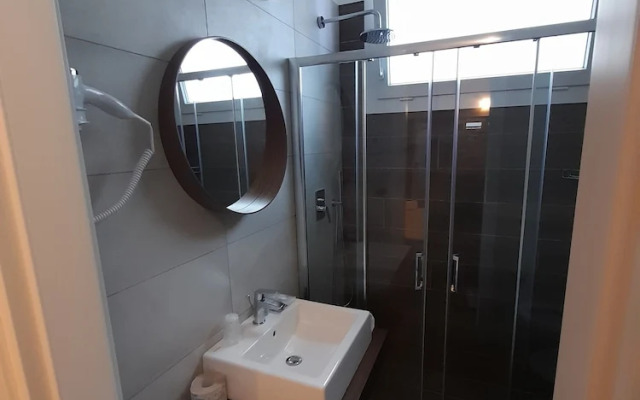 Hotel Royal Plaza