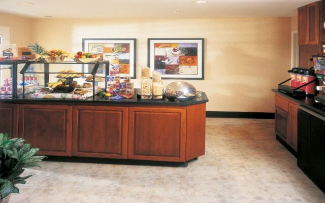 Staybridge Suites Guelph by IHG