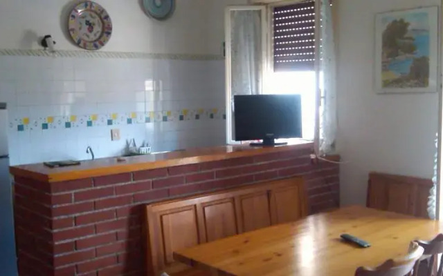 Casadisami