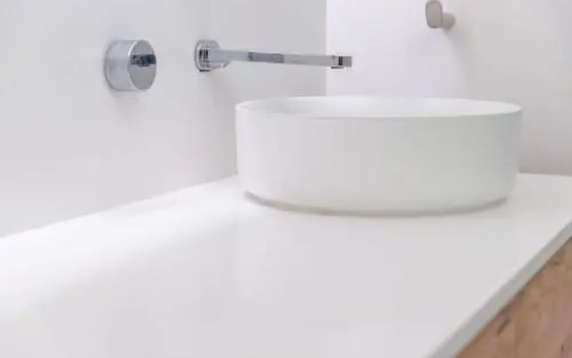 OUTRIGGER - 25 Boomerang Drive