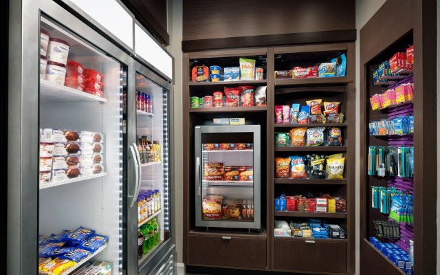 Residence Inn King of Prussia